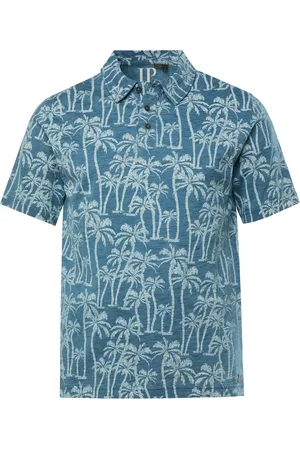 JP 1880 Poloshirt