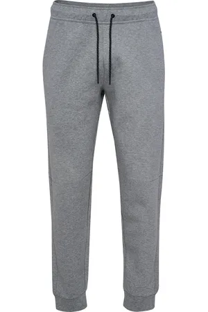 Hummel Sporthose