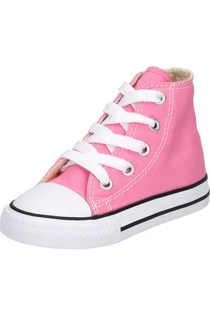 Converse Sneaker 