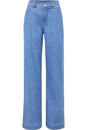 Paddocks Jeans