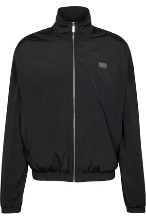Karl Lagerfeld Jacke