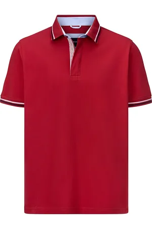 BABISTA Poloshirt 
