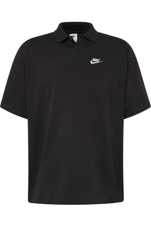 Nike Poloshirt