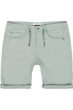 Garcia Shorts