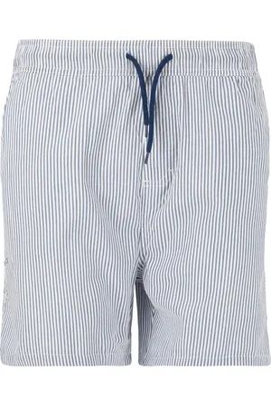 Cruz Badeshorts 