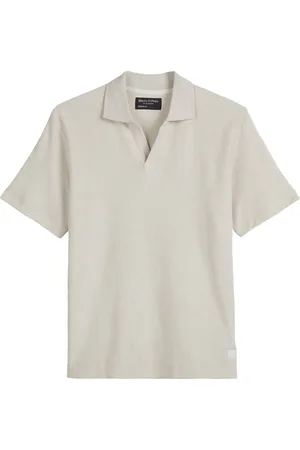 Marc O’ Polo Poloshirt