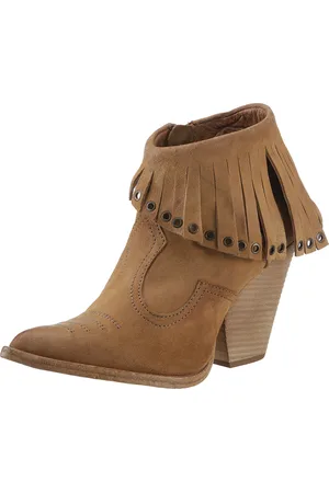 Airstep / A.S.98 Stiefelette
