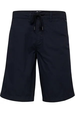 Only & Sons Shorts 
