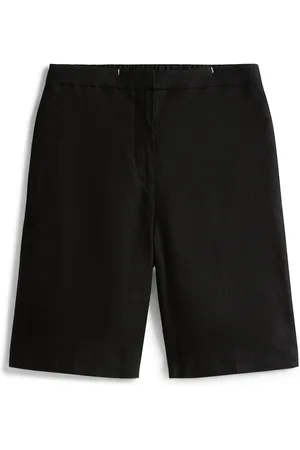 Tommy Hilfiger Shorts