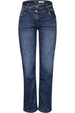 CECIL Jeans