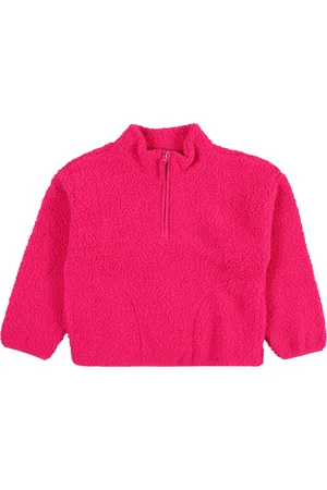 GAP Sweatshirt