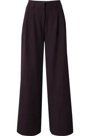 STUDIO Hose 