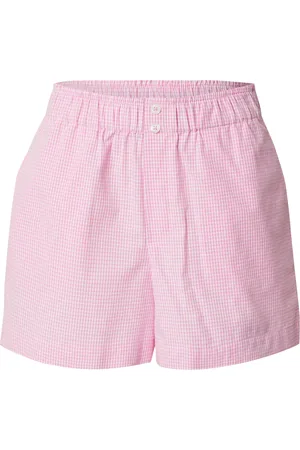 ONLY Shorts 