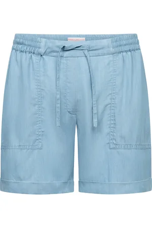 Frieda & Freddies Shorts