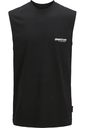 JACK & JONES Top