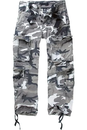 Brandit Hose