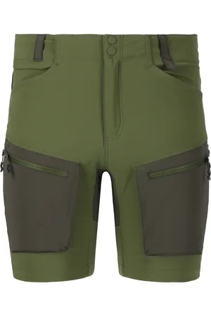 Whistler Outdoorshorts 