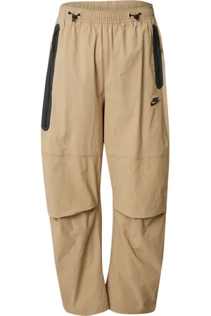 Nike Hose 