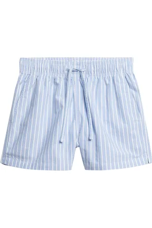 Superdry Shorts