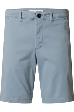 SELECTED Shorts 