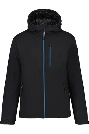Luhta Outdoorjacke 