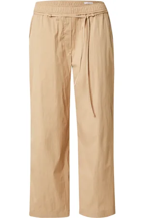 Mac Hose 