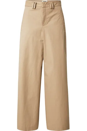 Drykorn Hose 