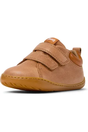 Camper Lauflernschuh 