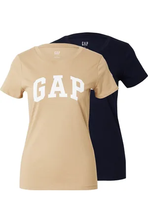 GAP T-Shirt