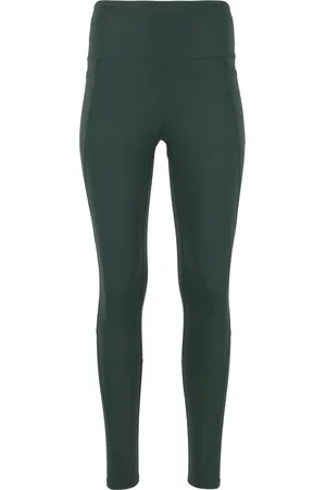 Athlecia Sporthose 