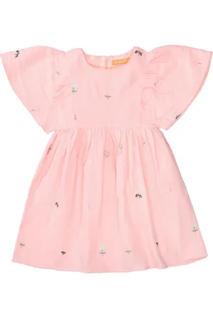 Staccato Kleid