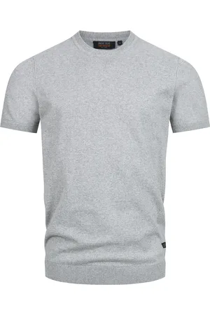 INDICODE Pullover 