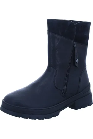 Ganter Stiefelette 