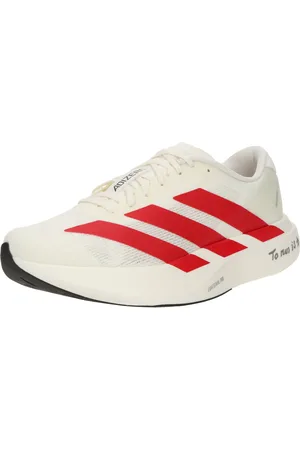 adidas Laufschuh 
