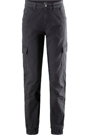 Lascana Outdoorhose
