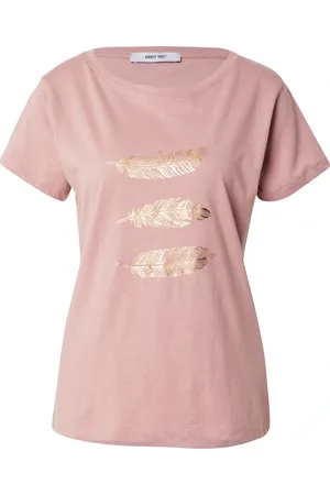 ABOUT YOU T-Shirt 
