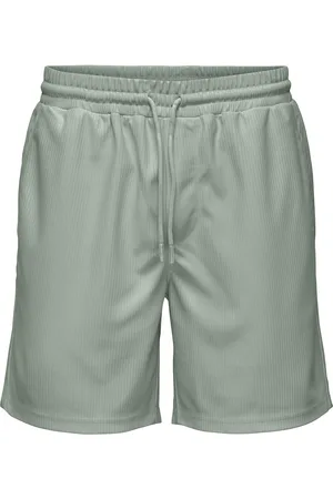 Only & Sons Shorts 