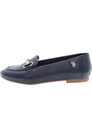 U.S. Polo Assn. Mokassin 