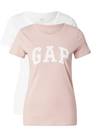 GAP T-Shirt 