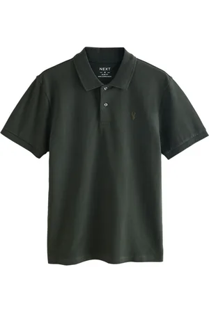 Next Poloshirt