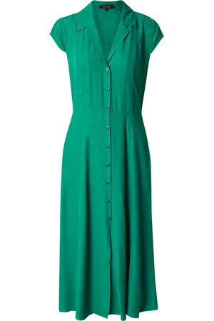King Louie Kleid 