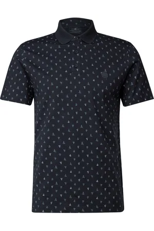 Street one Poloshirt