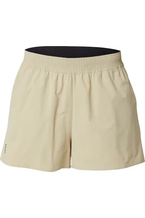 On Running Sportshorts 