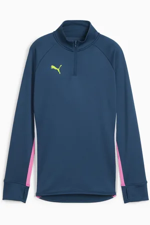 PUMA Sportshirt