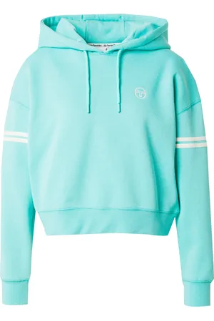 Sergio Tacchini Sweatshirt 