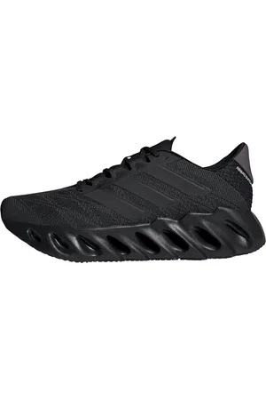 adidas Laufschuh 
