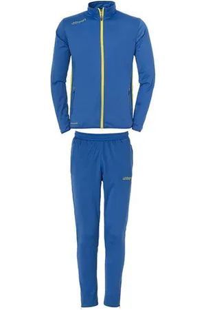 Uhlsport Trainingsanzug
