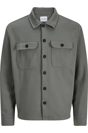 JACK & JONES Hemd