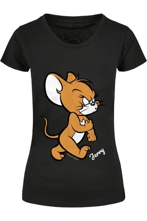Absolute Cult Shirt 