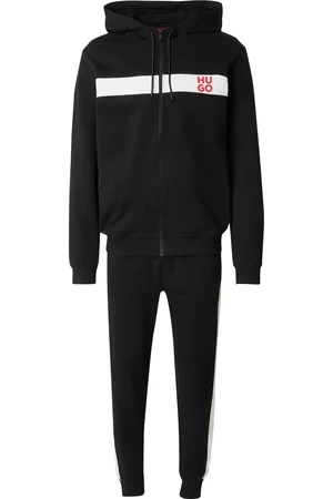 HUGO BOSS Jogginganzug 